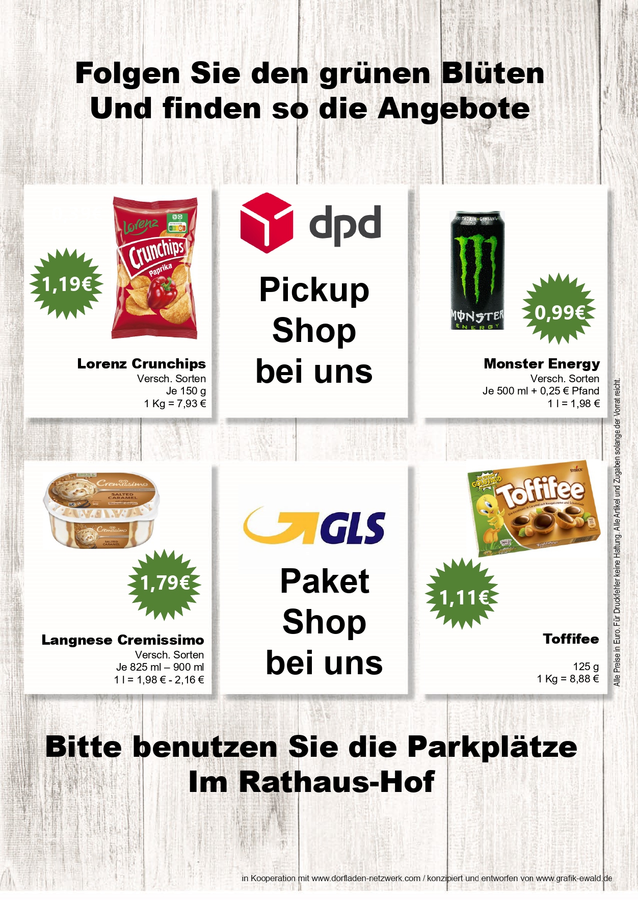 Angebot KW 43_page-0002