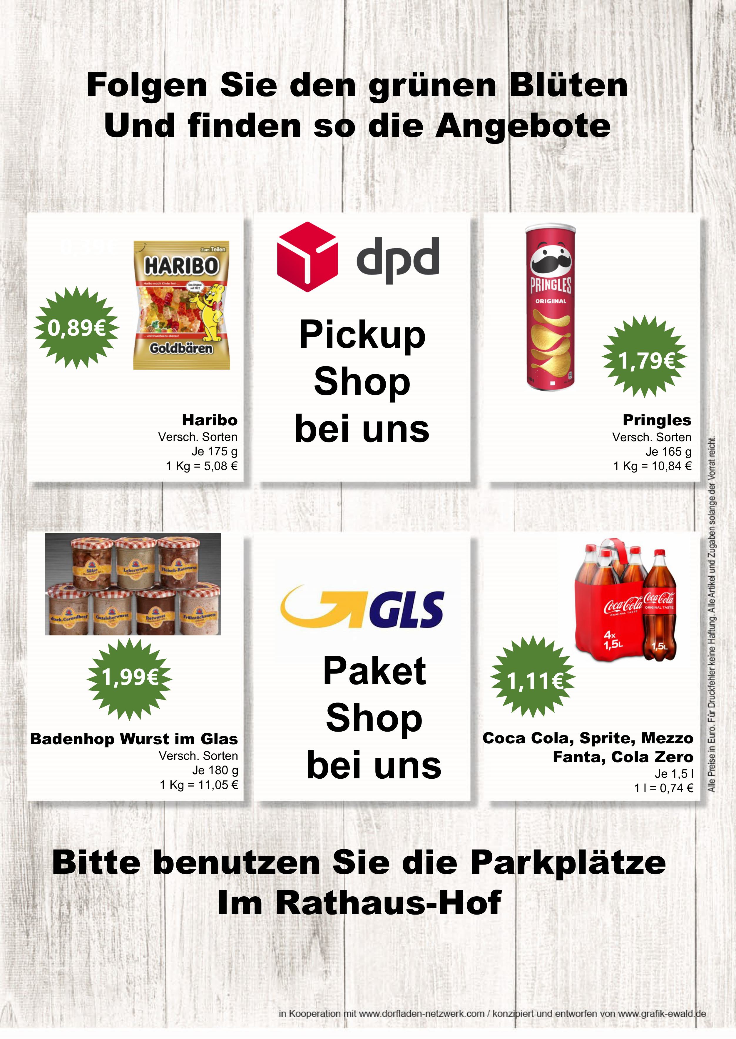 Angebot KW 44-bilder-1