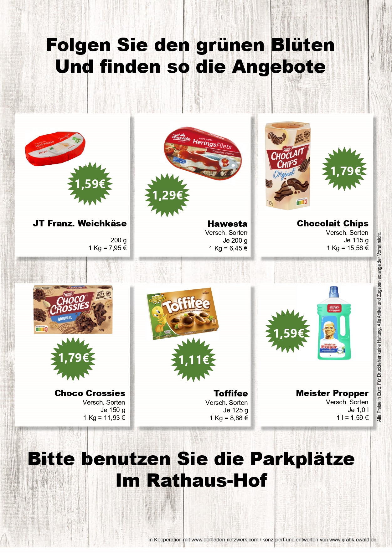 Angebot KW 47_page-0002