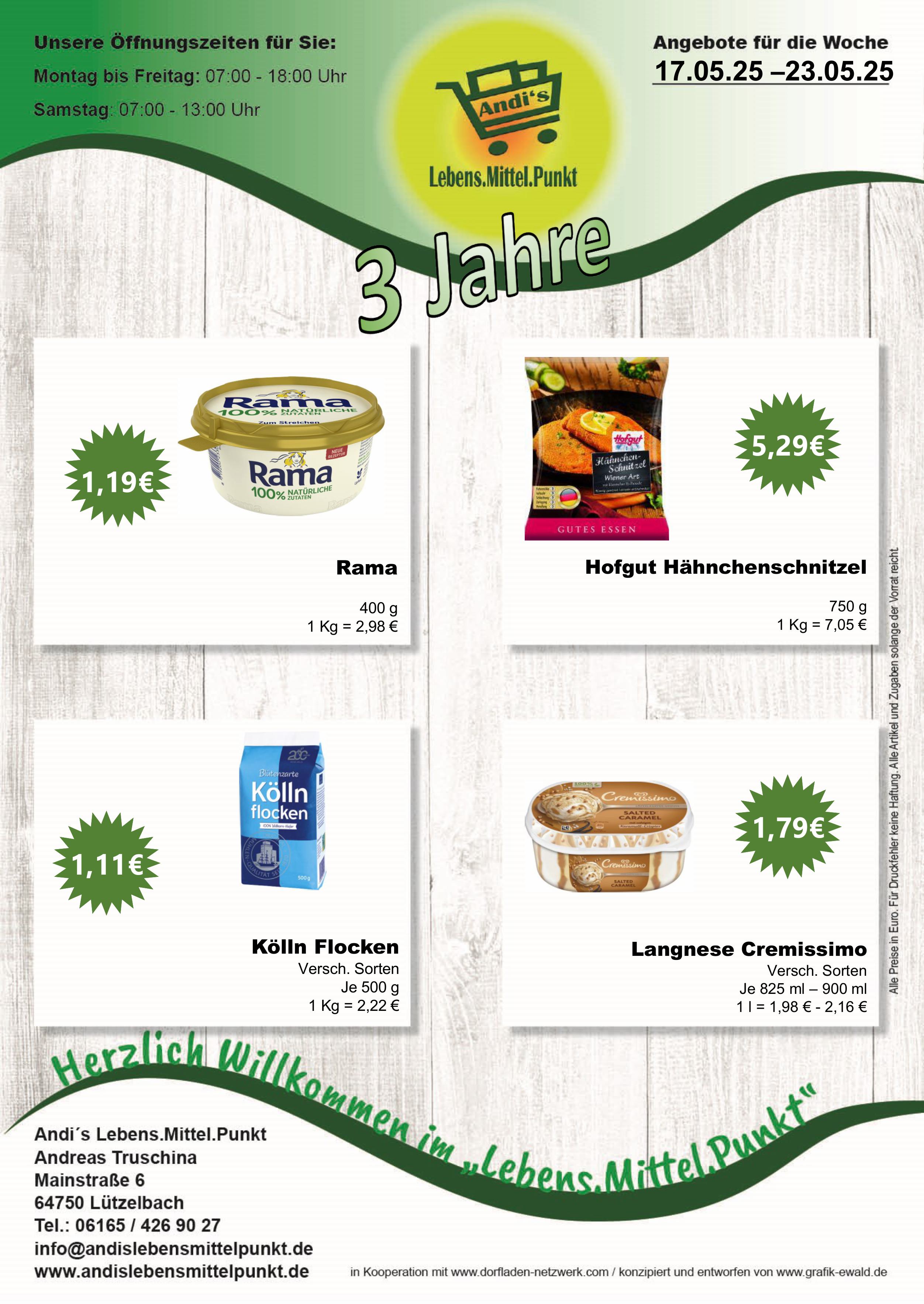Angebot KW 21-bilder-0 Angebot KW 21-bilder-0