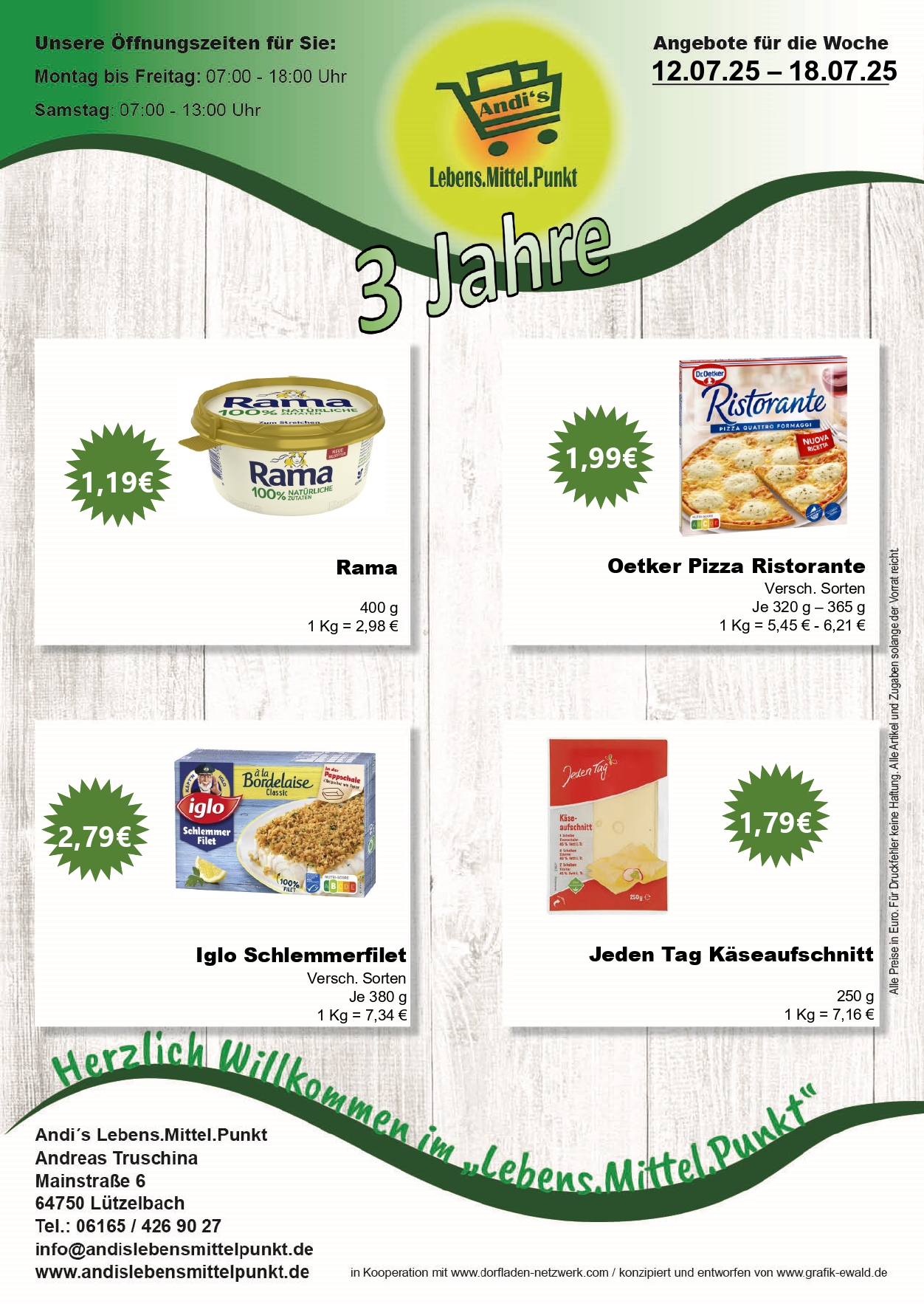 Angebot KW 29_page-0001