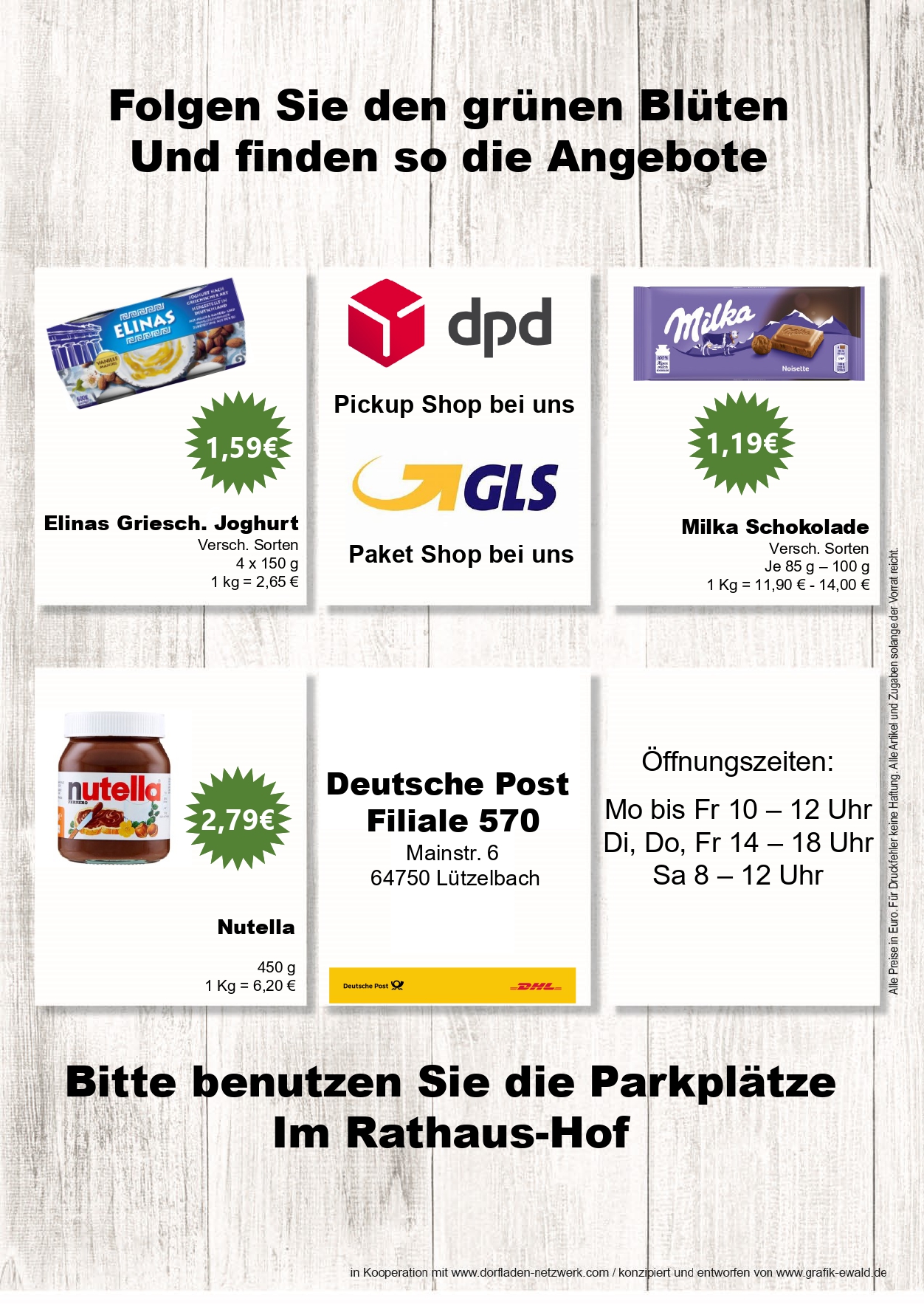 Angebot KW 29_page-0002