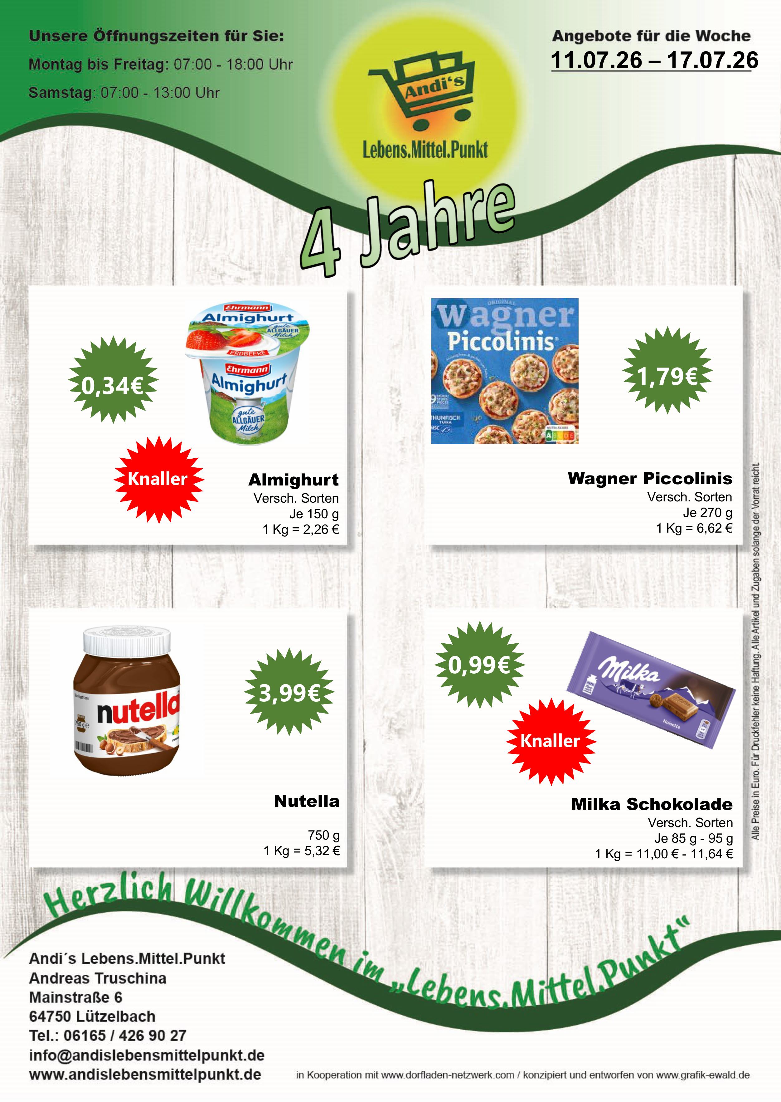 Angebot KW 29-bilder-0