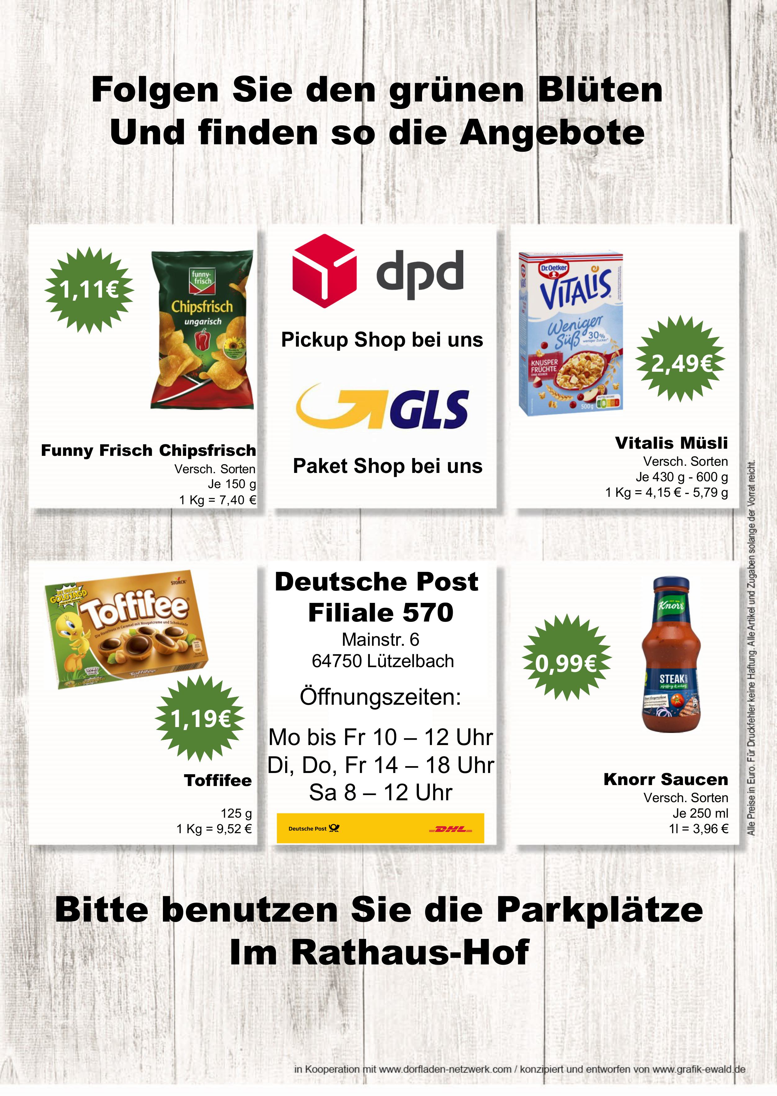 Angebot KW 29-bilder-1
