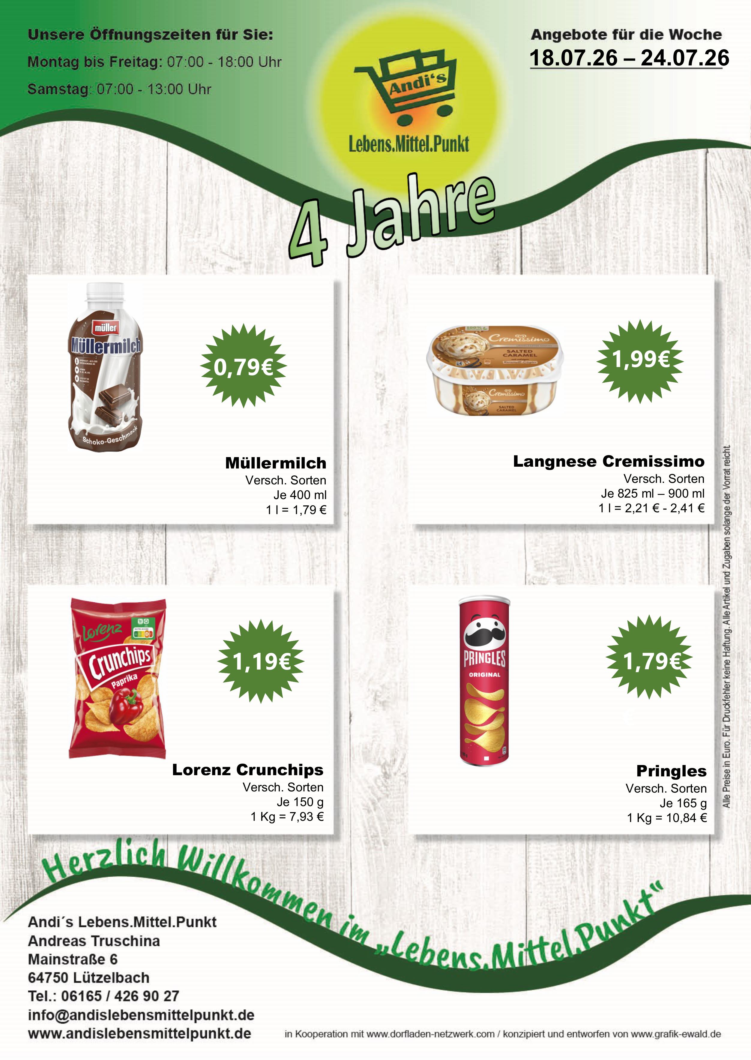 Angebot KW 30-bilder-0