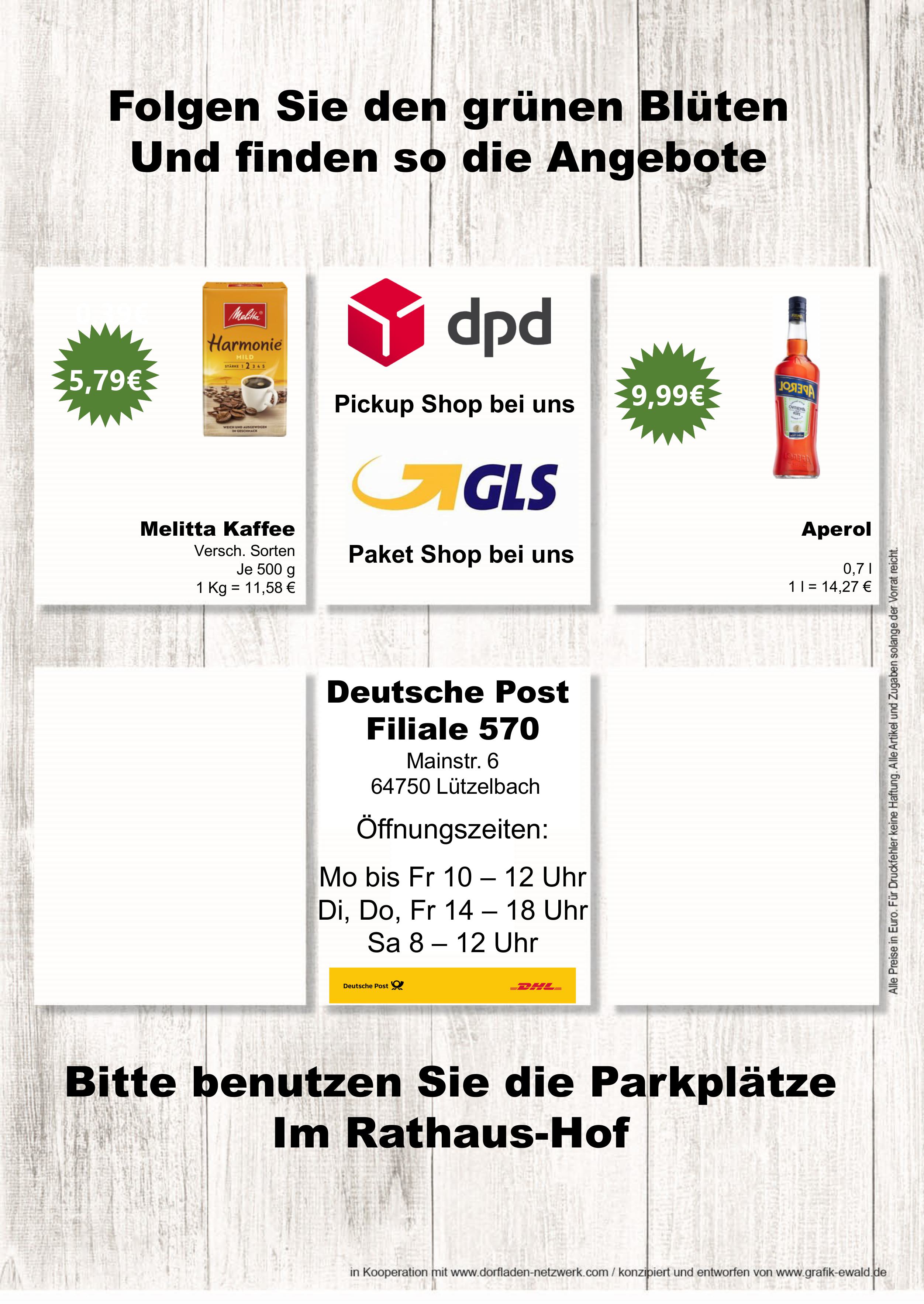 Angebot KW 30-bilder-1