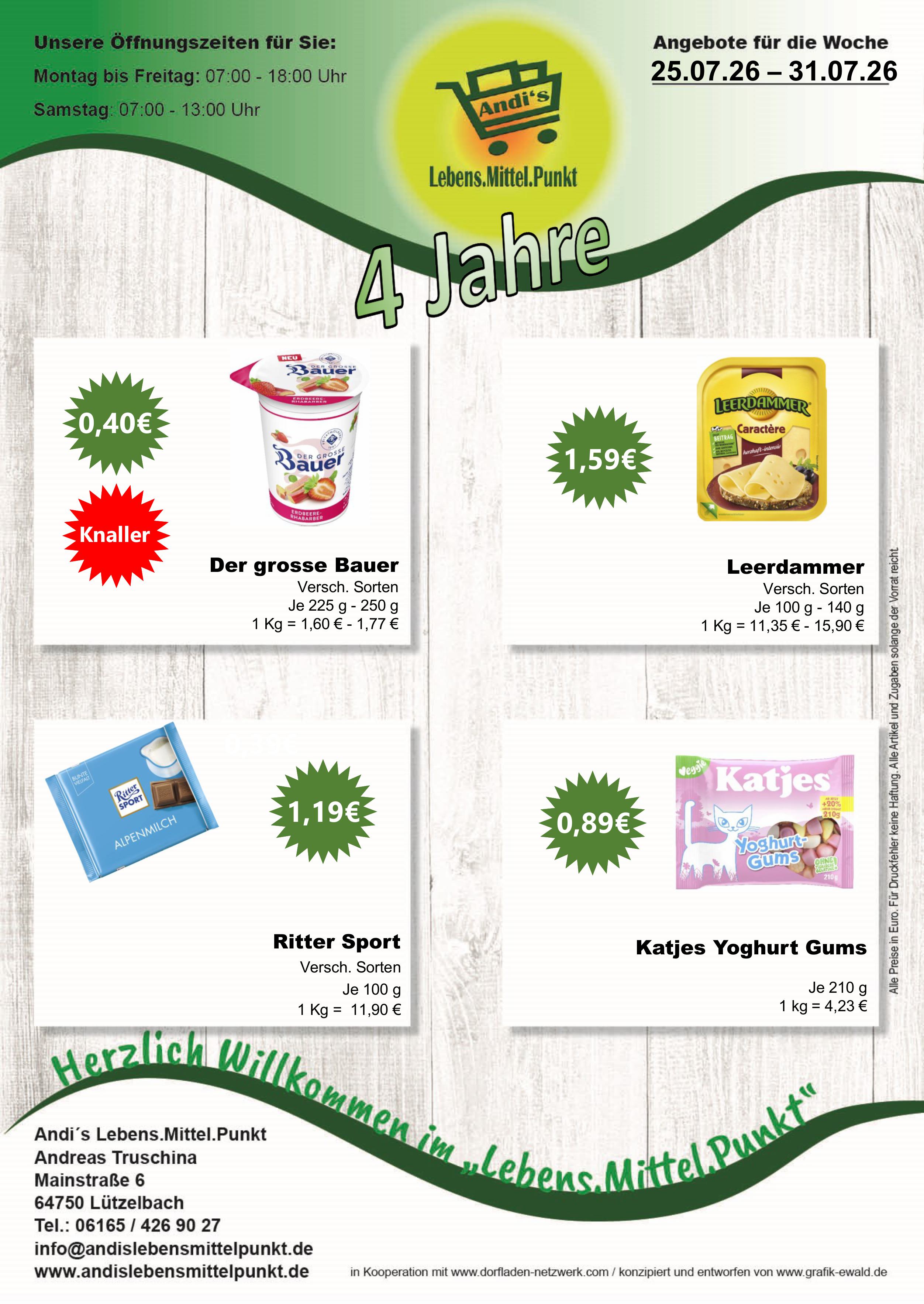 Angebot KW 31-bilder-0