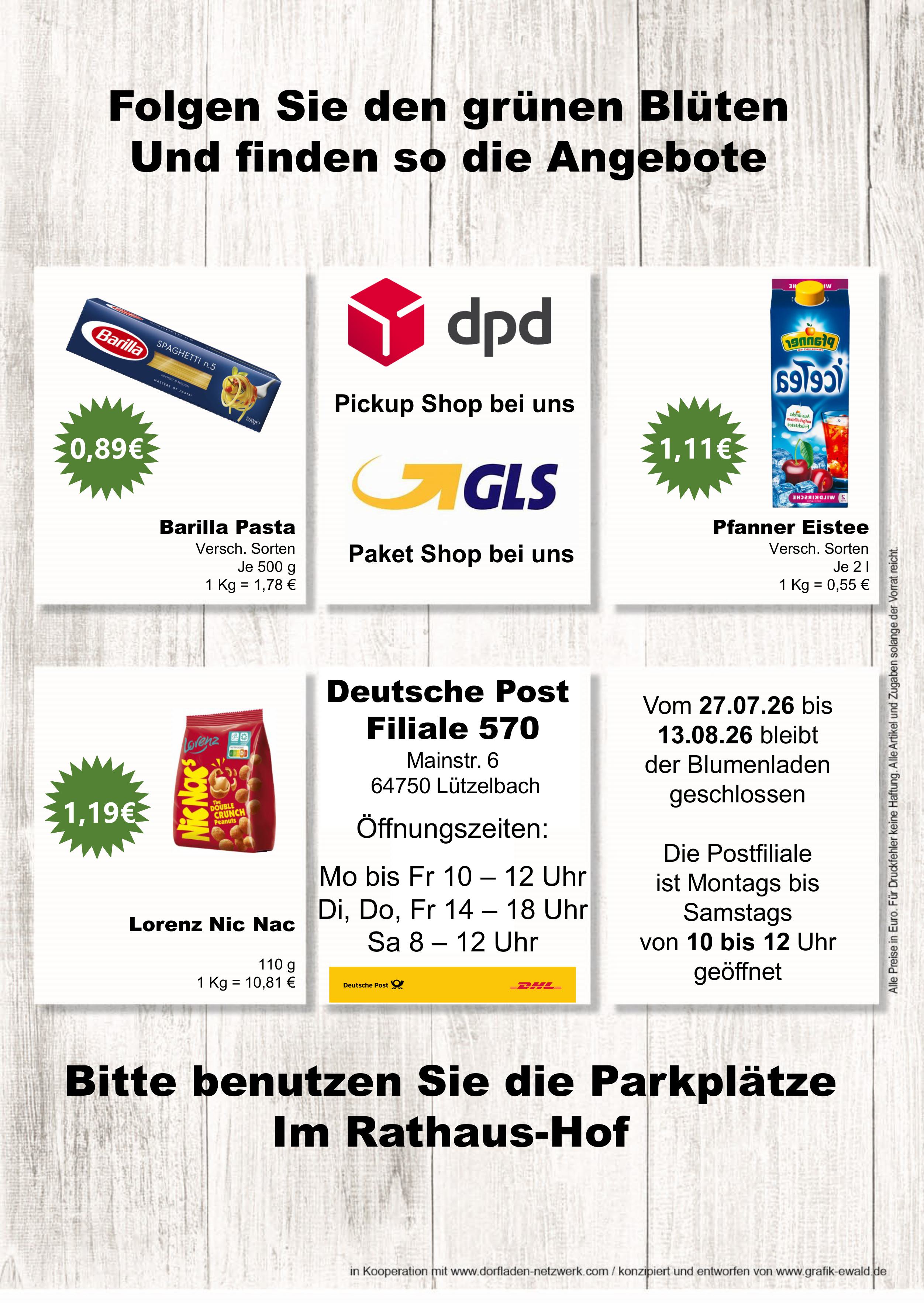 Angebot KW 31-bilder-1