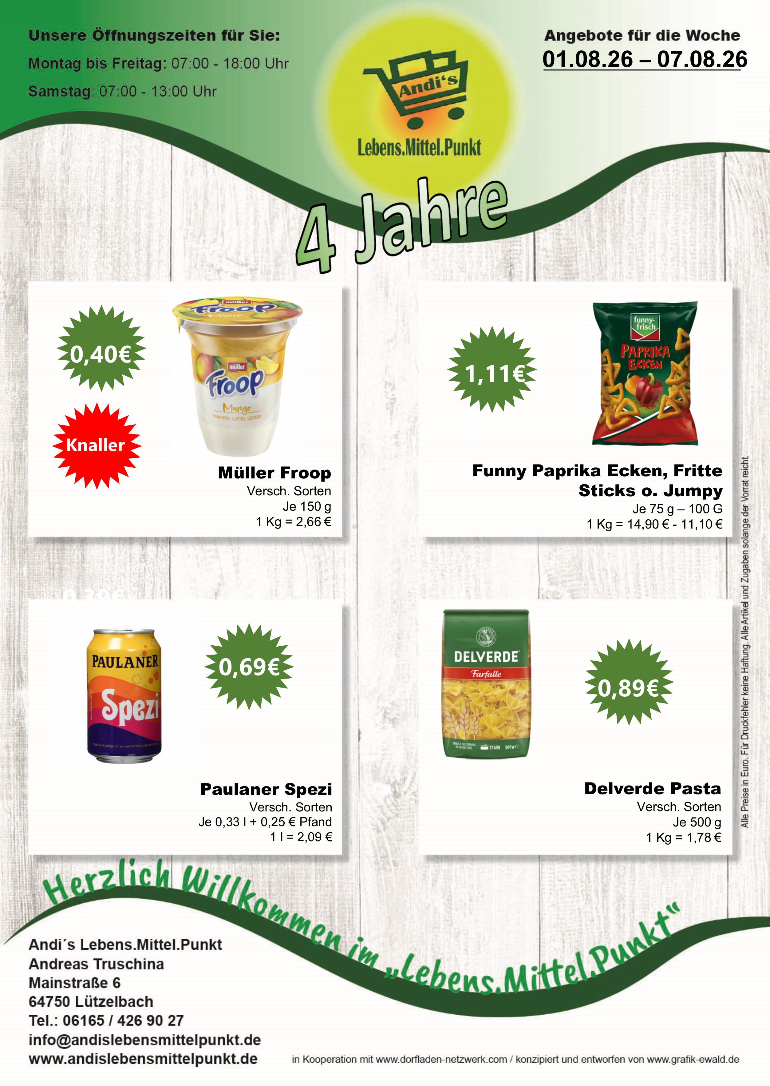Angebot KW 32-bilder-0