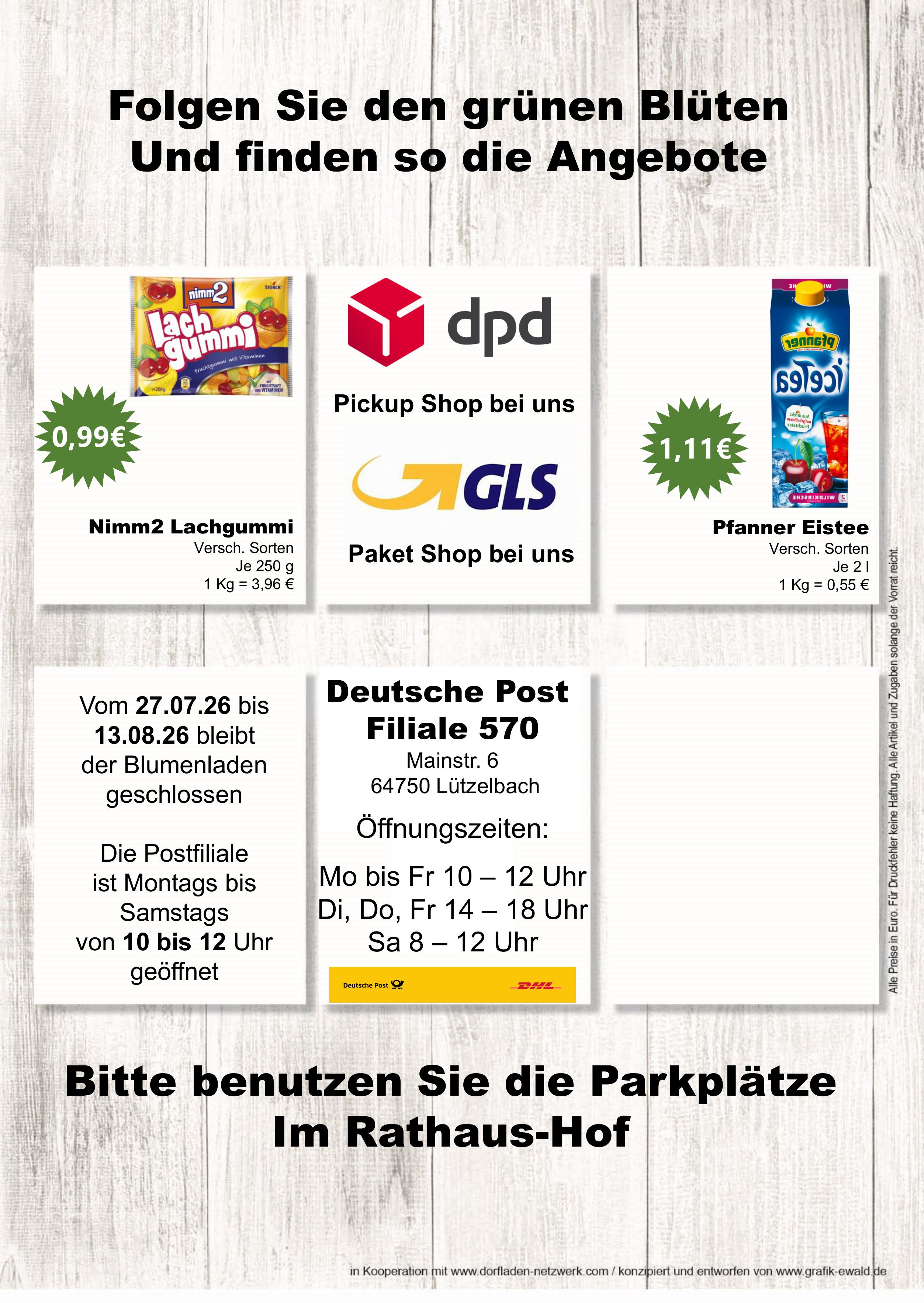 Angebot KW 32-bilder-1