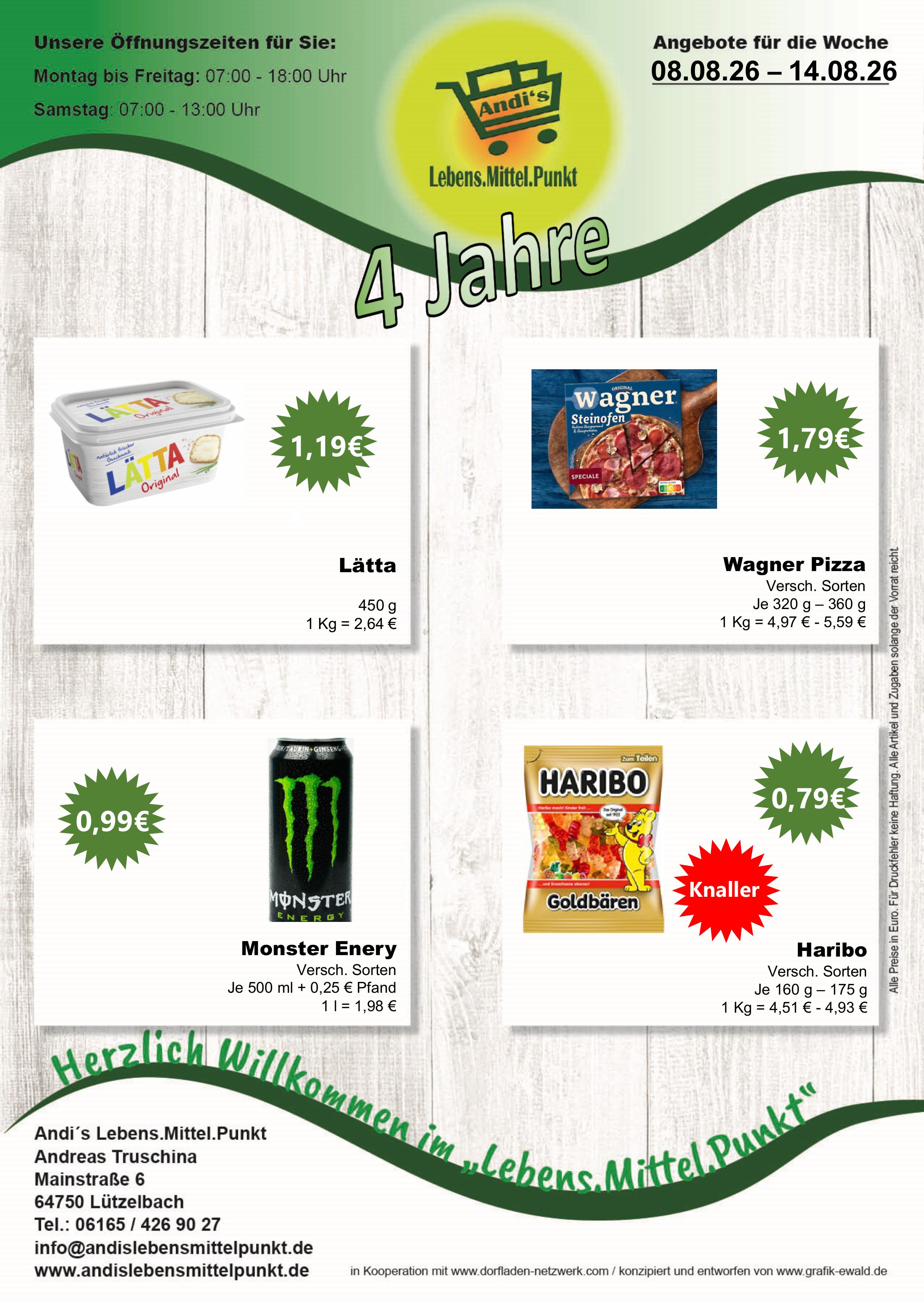 Angebot KW 33-bilder-0