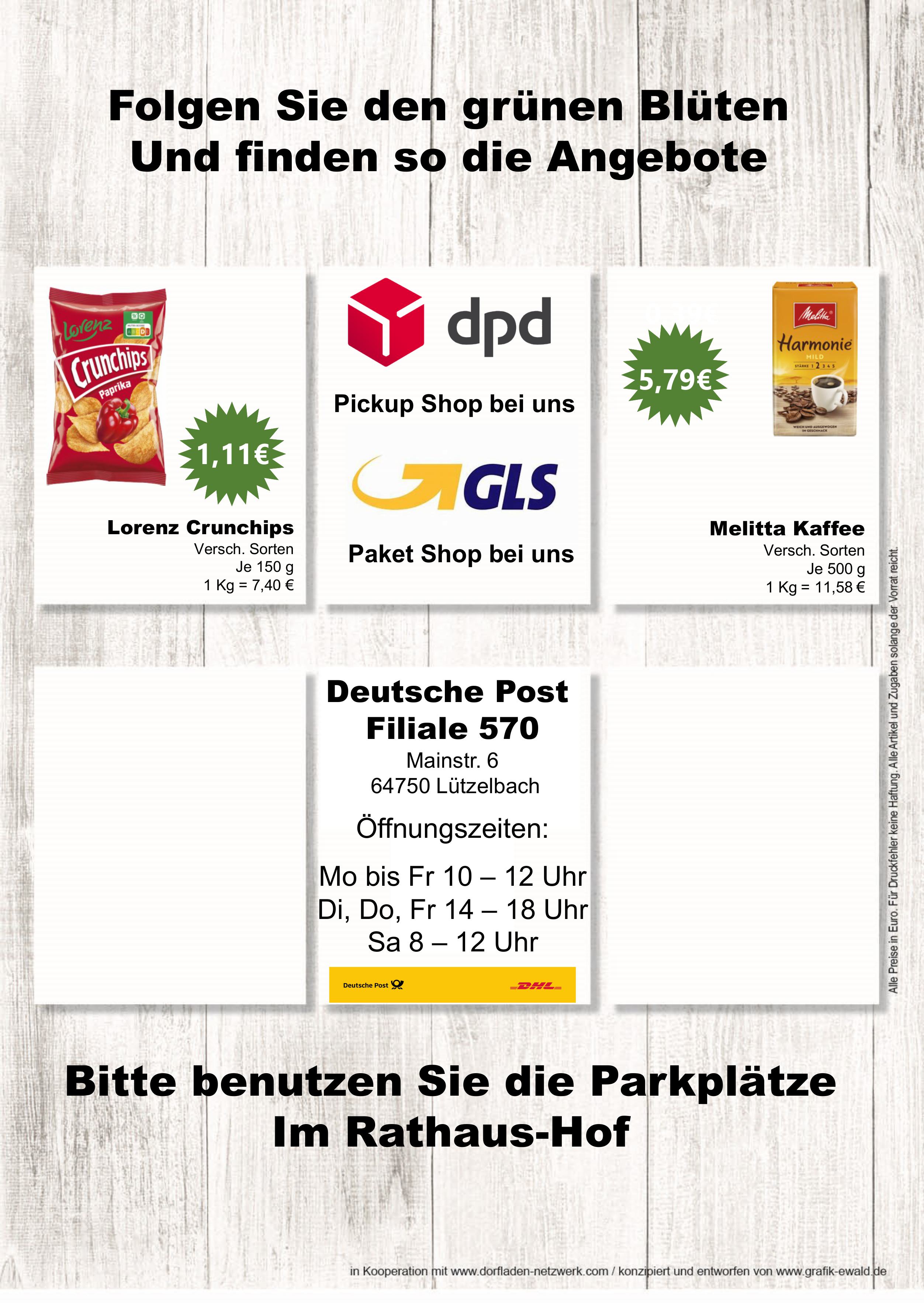 Angebot KW 33-bilder-1