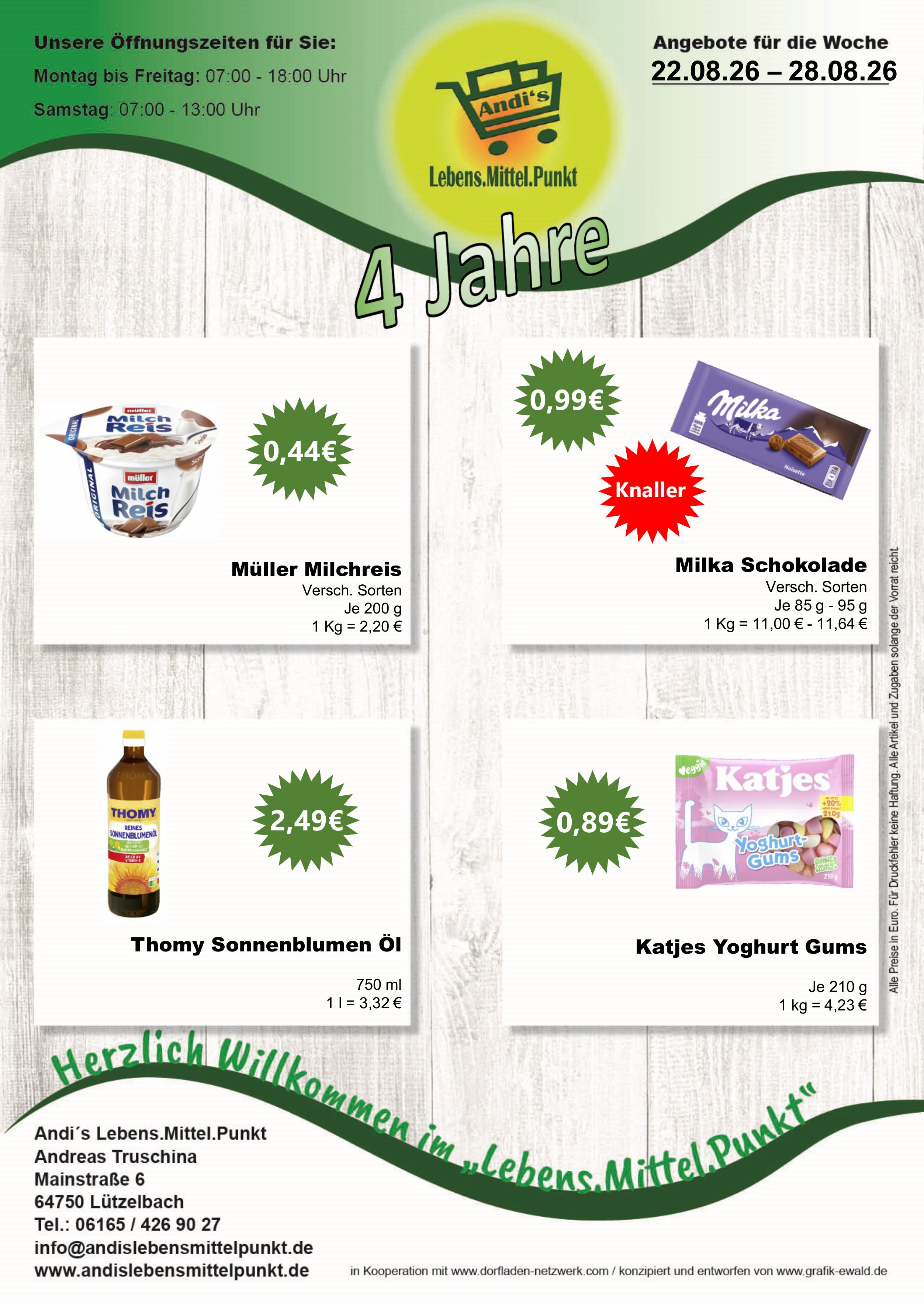 Angebot KW 35-bilder-0