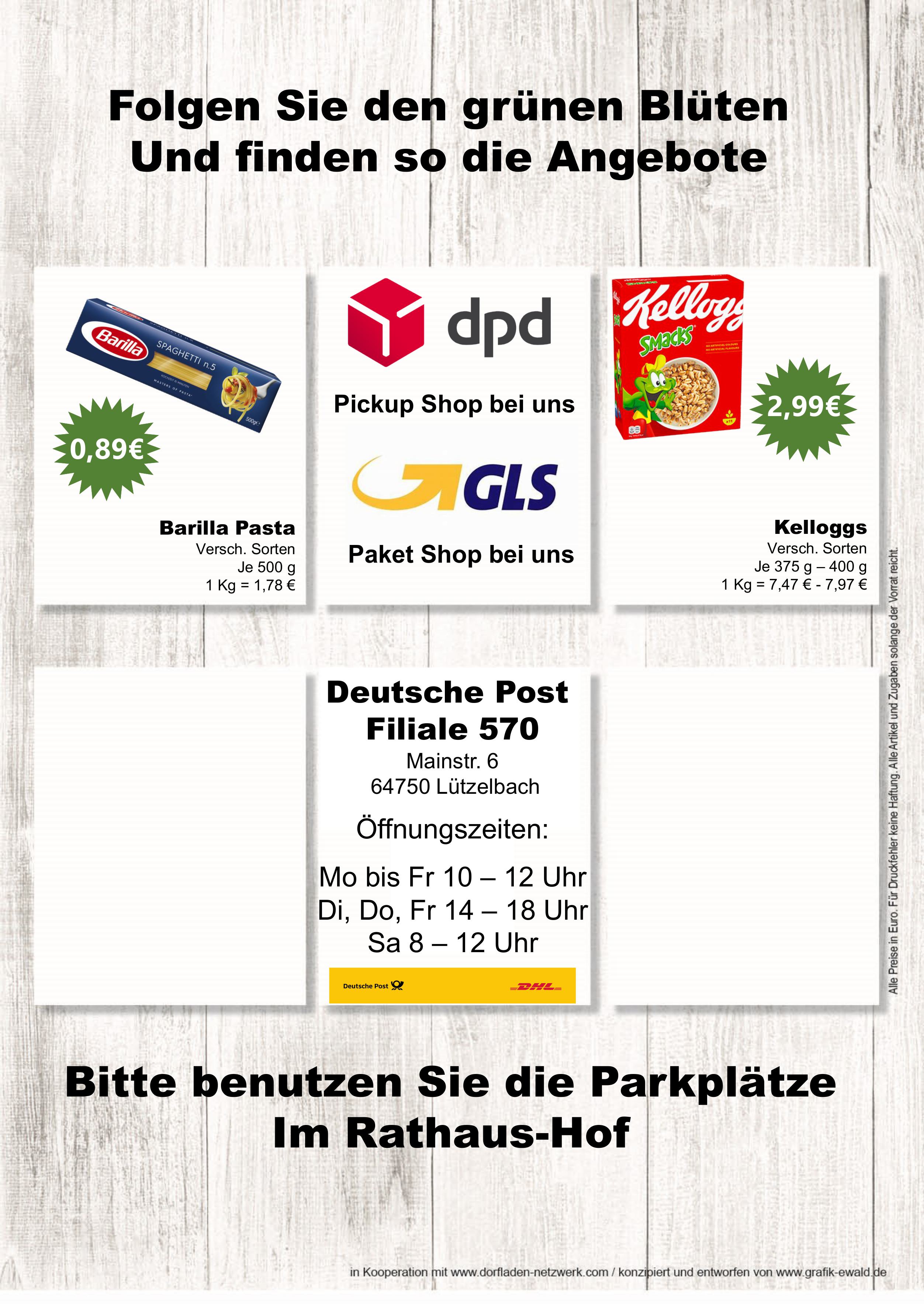Angebot KW 35-bilder-1