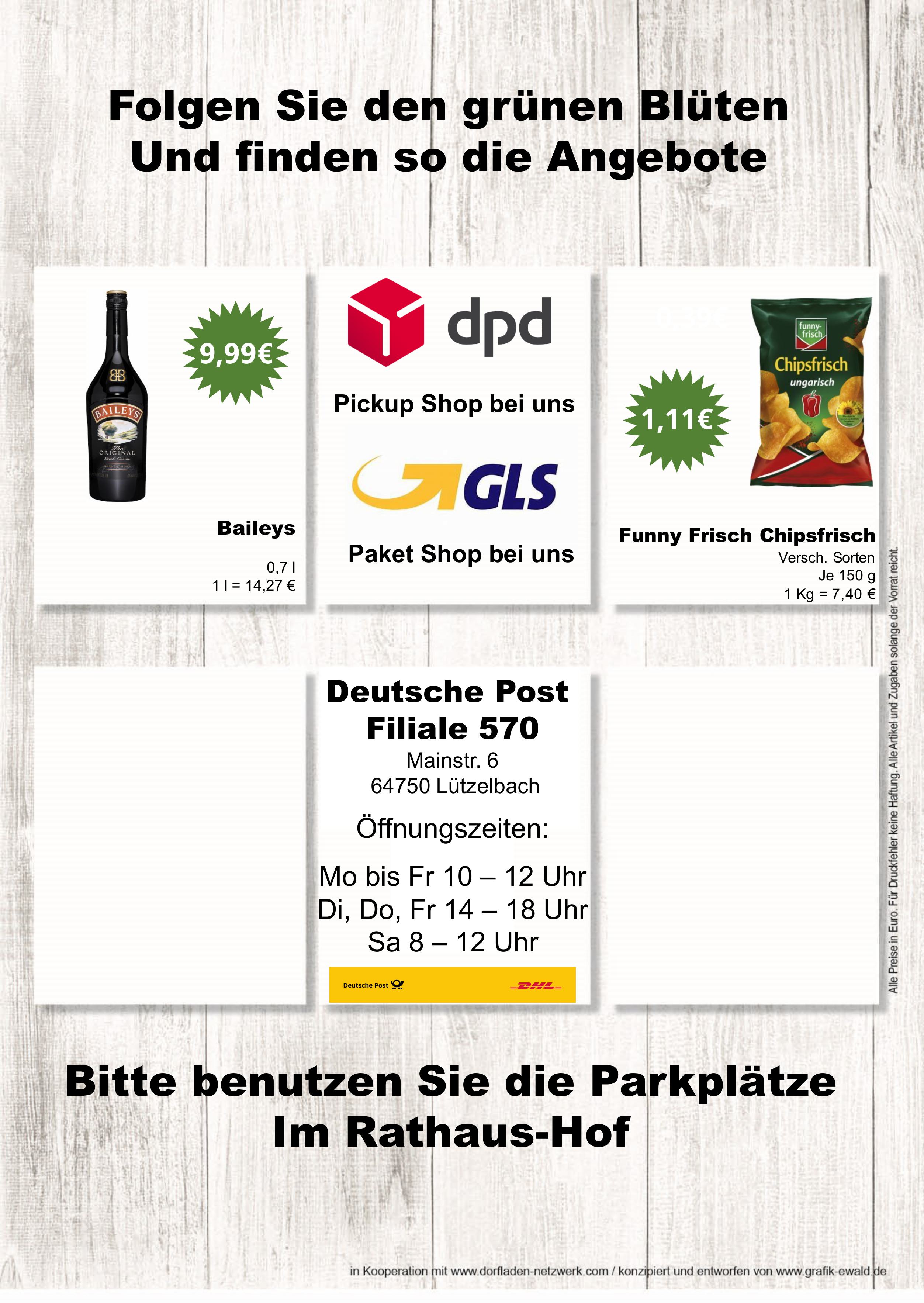 Angebot KW 36-bilder-1