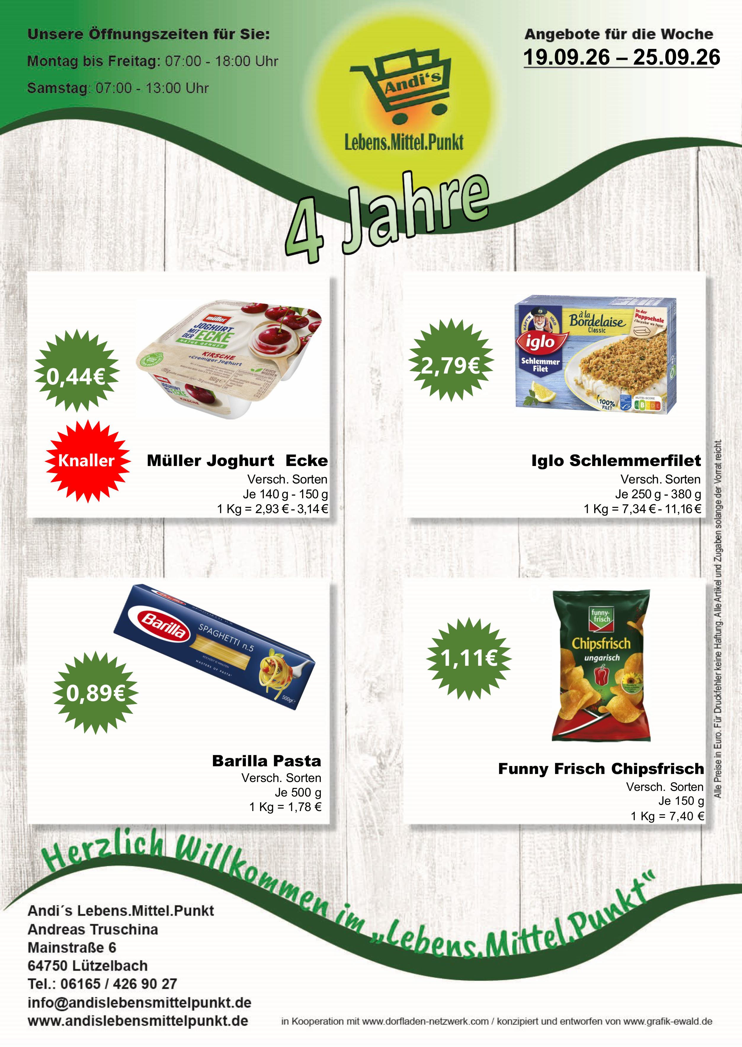 Angebot KW 39-bilder-0