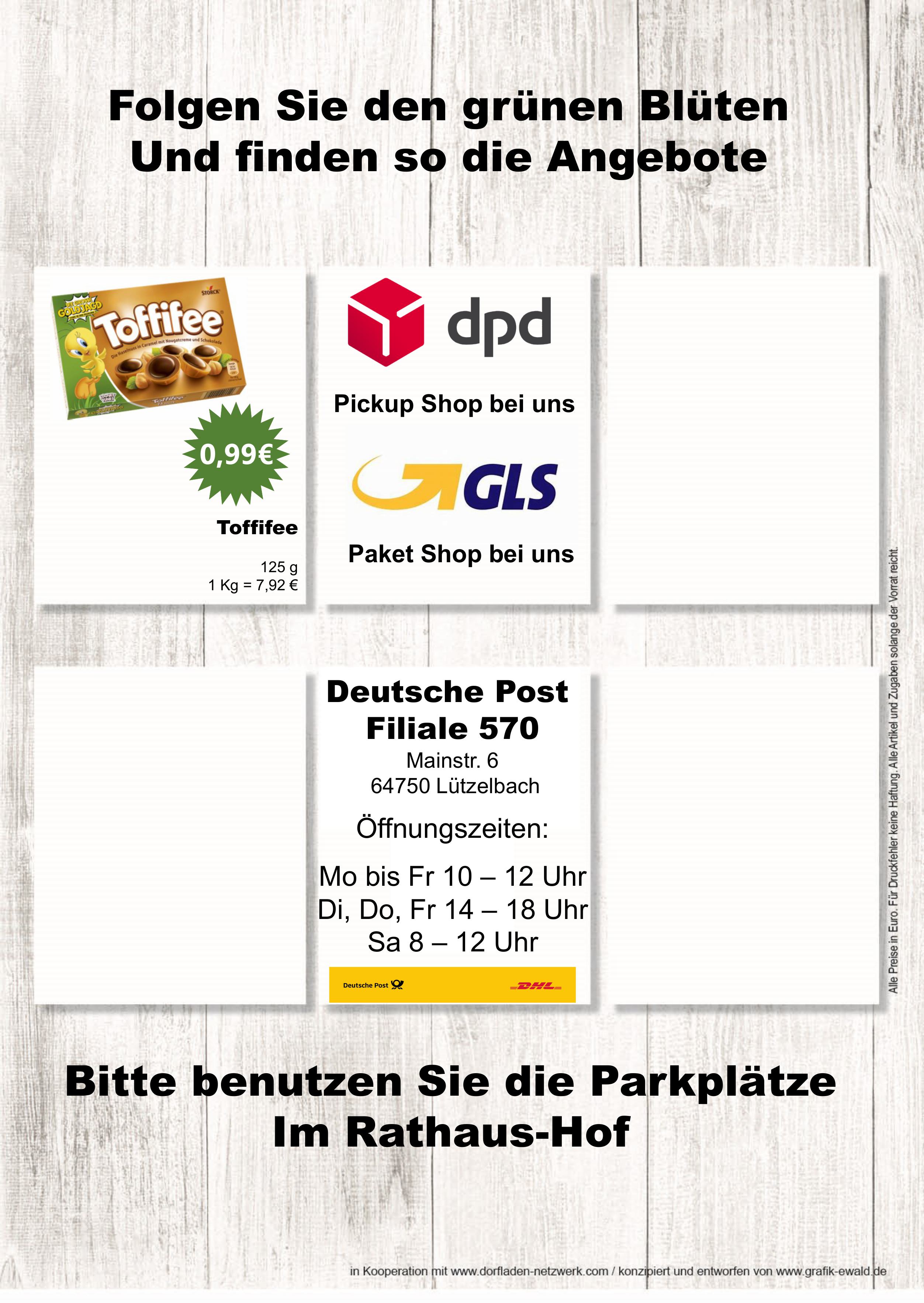 Angebot KW 39-bilder-1