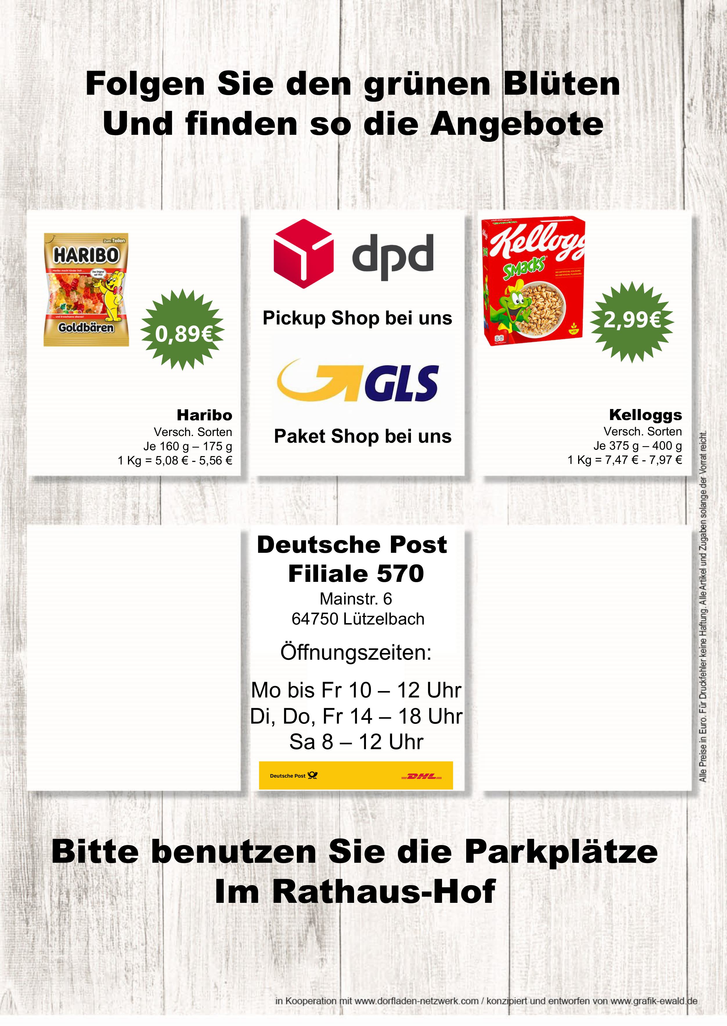 Angebot KW 401-bilder-1