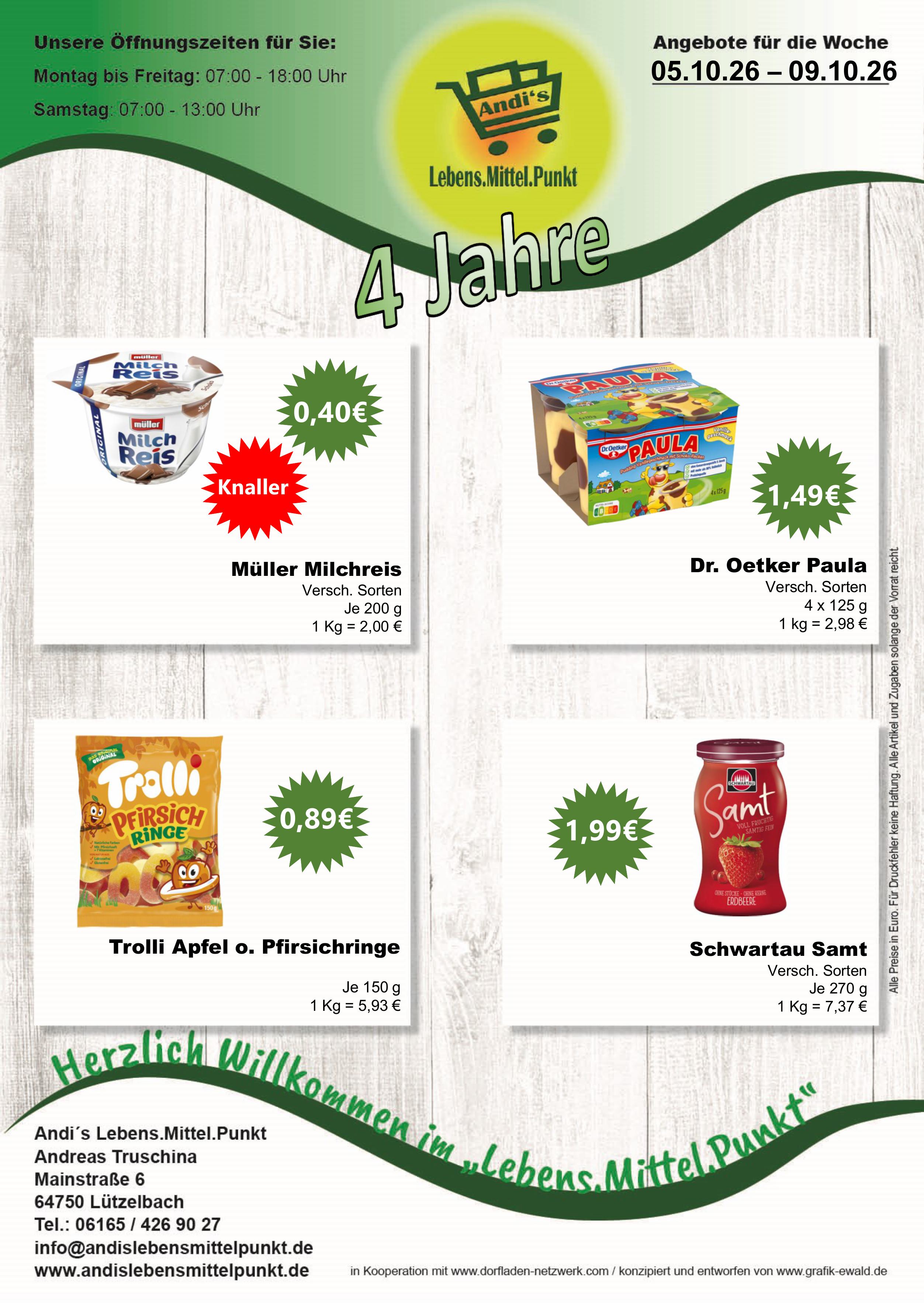 Angebot KW 41-bilder-0