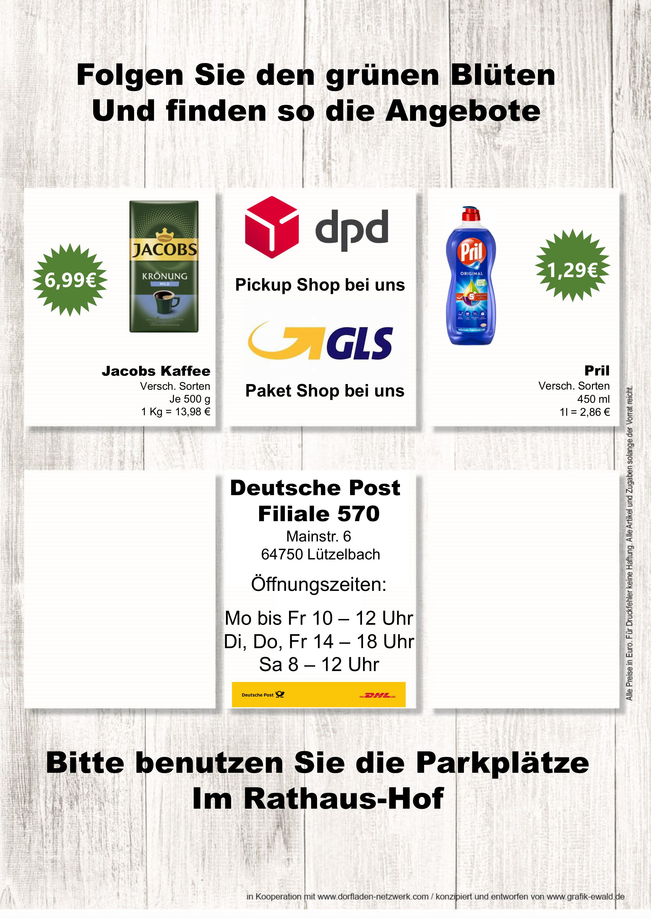 Angebot KW 41-bilder-1
